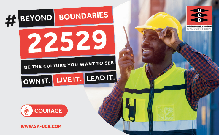 Cultural Transformation 3